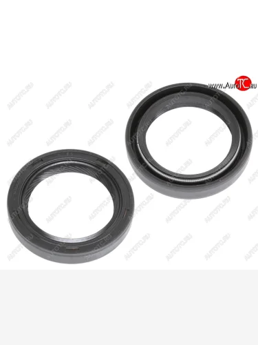 Сальник первичного вала МКПП TOYOTA CORONA,COROLLA 92- NOK AH1665-E0