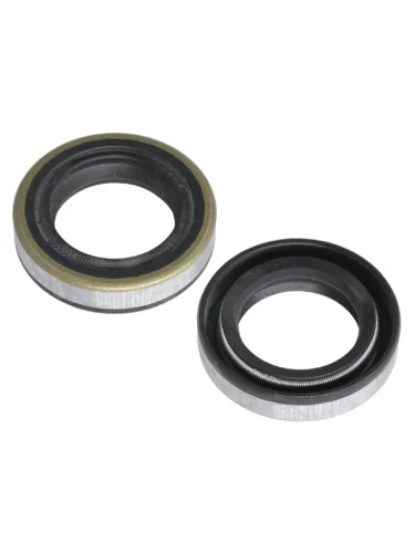 Сальник ТНВД IS 4JB14JG2, 4FC14FD14FG1 Bighorn UBS 87-97, Elf NHRWHRNHS, Fargo WFRWFS 86-98 NOK AD8250-E0