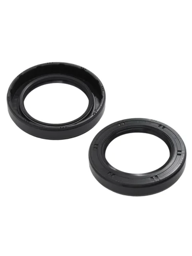 Сальник привода SUZUKI GRAND VITARA NOK BE5630-E0