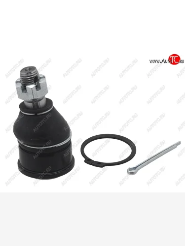 Шаровая опора передняя нижняя HONDA CIVICCR-VELEMENTINTEGRASTREAM 00-06 BAIKOR BKBJ0031