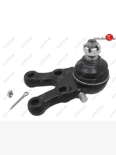 Шаровая опора нижняя MMC PAJERO 90-00 RH BAIKOR BKBJ0020