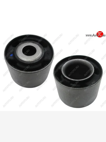 Сайлентблок Nissan Pathfinder 04-14 JIKIU BH22203