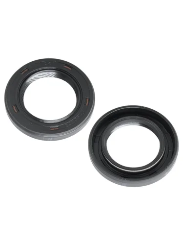 Сальник КПП FR (MT) MZ Capella 4WD GDGECG 89-95, Bongo 2WD SSSESKSRSDSG, Titan SY NOK BH3526-E0