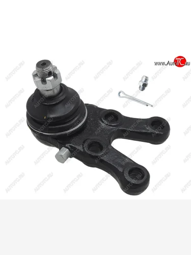 Шаровая нижняя MMC PAJERO 90-00 LH BAIKOR BKBJ0054