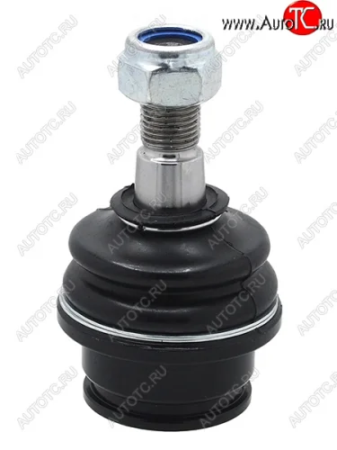 Шаровая опора нижнего рычага TOYOTA LAND CRUISER PRADO 120GX470 03-09 BAIKOR BKBJ0044