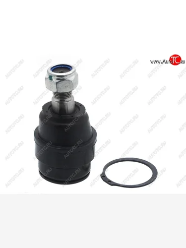 Шаровая опора нижнего рычага TOYOTA LAND CRUISER 100 98-07 LH=RH BAIKOR BKBJ0043