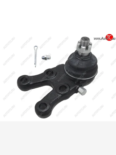 Шаровая нижняя MMC PAJERO 90-00 RH BAIKOR BKBJ0034