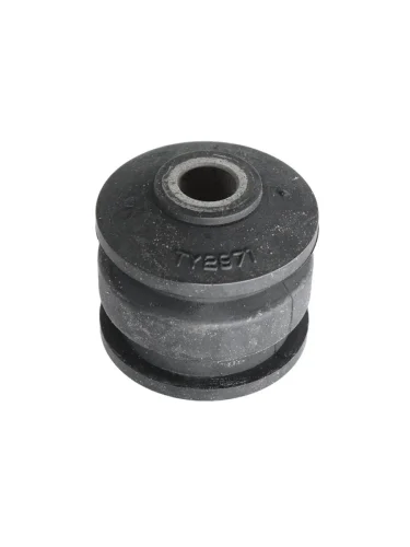 Сайлентблок Toyota Vitz 99-05  bB 00-05  Corsa 90-99  Echo 99-02 BAIKOR BKS0175