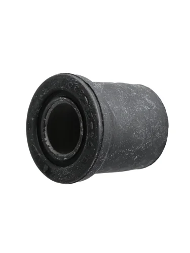 Сайлентблок Mazda Bongo 99-  Nissan Vanette 99-17 BAIKOR BKS0076