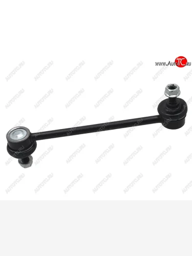 Тяга стабилизатора заднего TOYOTA Camry 91-01 LEXUS ES 91-96RX 97-03 BAIKOR BKSL0092