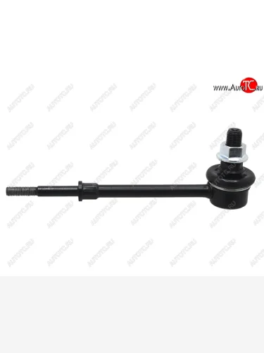 Тяга стабилизатора заднего TOYOTA 4RUNNERFJ CRUISERHILUX SURFLAND CRUISER PRADOLEXUS GX470 02- L BAIKOR BKSL0091