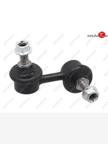 Тяга стабилизатора заднего MMC AIRTREKOUTLANDER RH Передний COLTLANCERGALANT FORTISEVOLUTION 99 BAIKOR BKSL0088