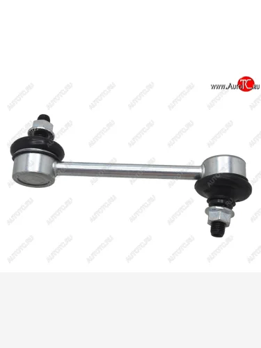 Тяга стабилизатора заднего HONDA ODYSSEYACCORD WGN 4WD 00- BAIKOR BKSL0085