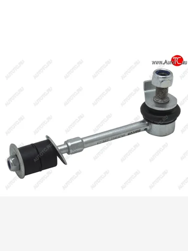 Тяга стабилизатора заднего PRADOHILUXSURF 96-02 48830-35020 BAIKOR BKSL0011