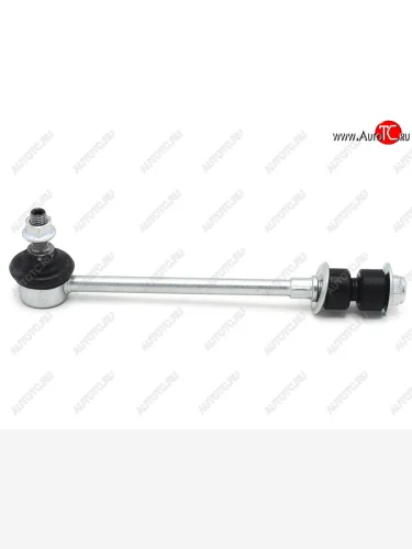 Тяга стабилизатора заднего NISSAN ELGRANDTERRANOREGULUSPATHFINDER 86-03 LH=RH BAIKOR BKSL0010