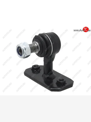 Тяга стабилизатора переднего TOYOTA LAND CRUISER 80100 92-LEXUS LX450 95-98 LH=RH BAIKOR BKSL0110