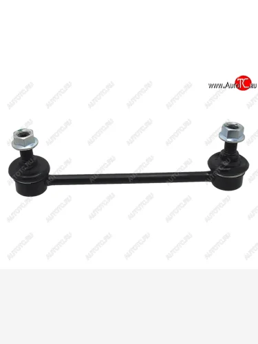 Тяга стабилизатора переднего NISSAN ELGRANDPATHFINDERTERRANOREGULUSINFINITI QX4 95-04 LH=RH BAIKOR BKSL0107