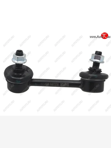 Тяга стабилизатора заднего TOYOTA RAV4 00-05 RH BAIKOR BKSL0096