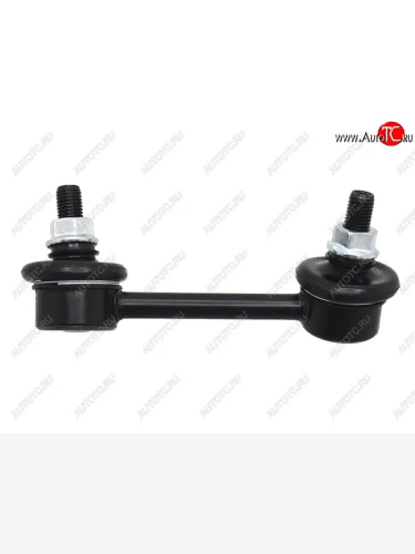 Тяга стабилизатора заднего TOYOTA RAV4 00-05 LH BAIKOR BKSL0095