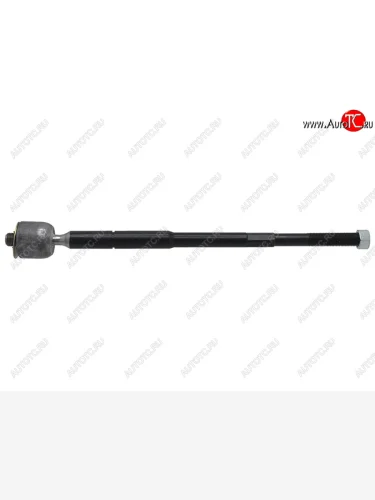 Тяга рулевая MITSUBISHI LANCER XOUTLANDER 06- BAIKOR BKSR0028