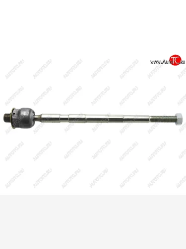 Тяга рулевая MAZDA DEMIO 96-02 BAIKOR BKSR0027