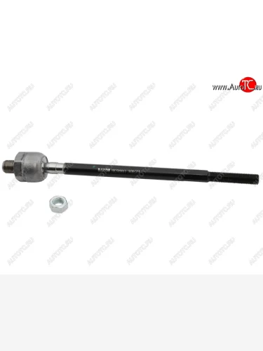 Тяга рулевая NISSAN SUNNYALMERAPULSAR 95-00CUBE 98-02MARCHMICRA 92-02 BAIKOR BKSR0011