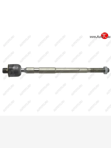 Тяга рулевая NISSAN ADALMERABLUEBIRD SYLPHYPULSARSUNNYX-TRAILWINGROAD 95- BAIKOR BKSR0008