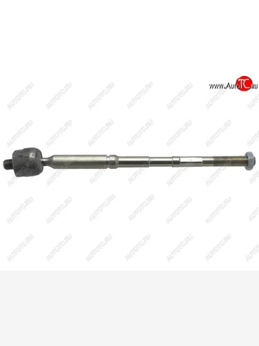 Тяга рулевая TOYOTA CELICA 99-06OPA 00-05VISTAARDEO 98-03PRIUS 97-00 LH=RH BAIKOR BKSR0045