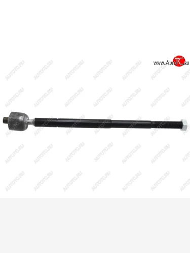 Тяга рулевая TOYOTA HARRIER 00-03 BAIKOR BKSR0041