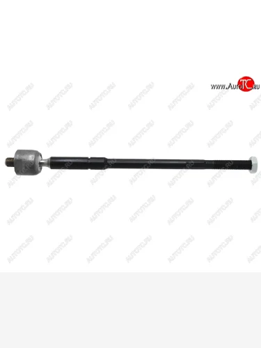 Тяга рулевая TOYOTA BBCALDINACARINACORONAECHOGAIAIPSUMISTNADIARAUMVITZYARIS 4WD 92-05 BAIKOR BKSR0035