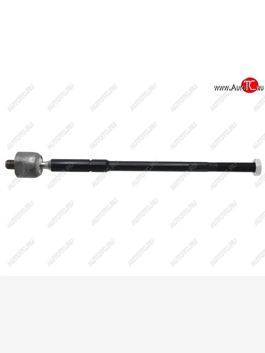 Тяга рулевая TOYOTA BBCALDINACARINACORONAECHOGAIAIPSUMISTNADIARAUMVITZYARIS 4WD 92-05 BAIKOR BKSR0035  в Керчи Республика Крым