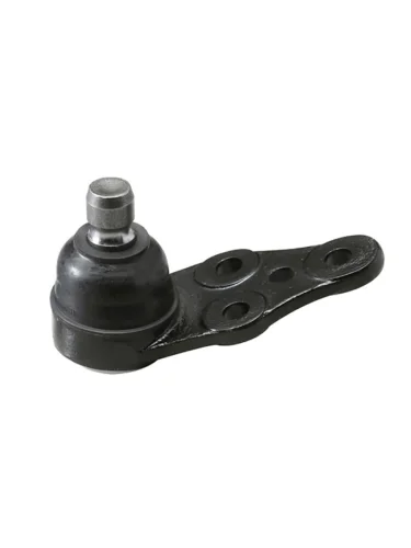 Шаровая опора переднего нижнего рычага CHEVROLET LACETTI 03- CTR CB0162