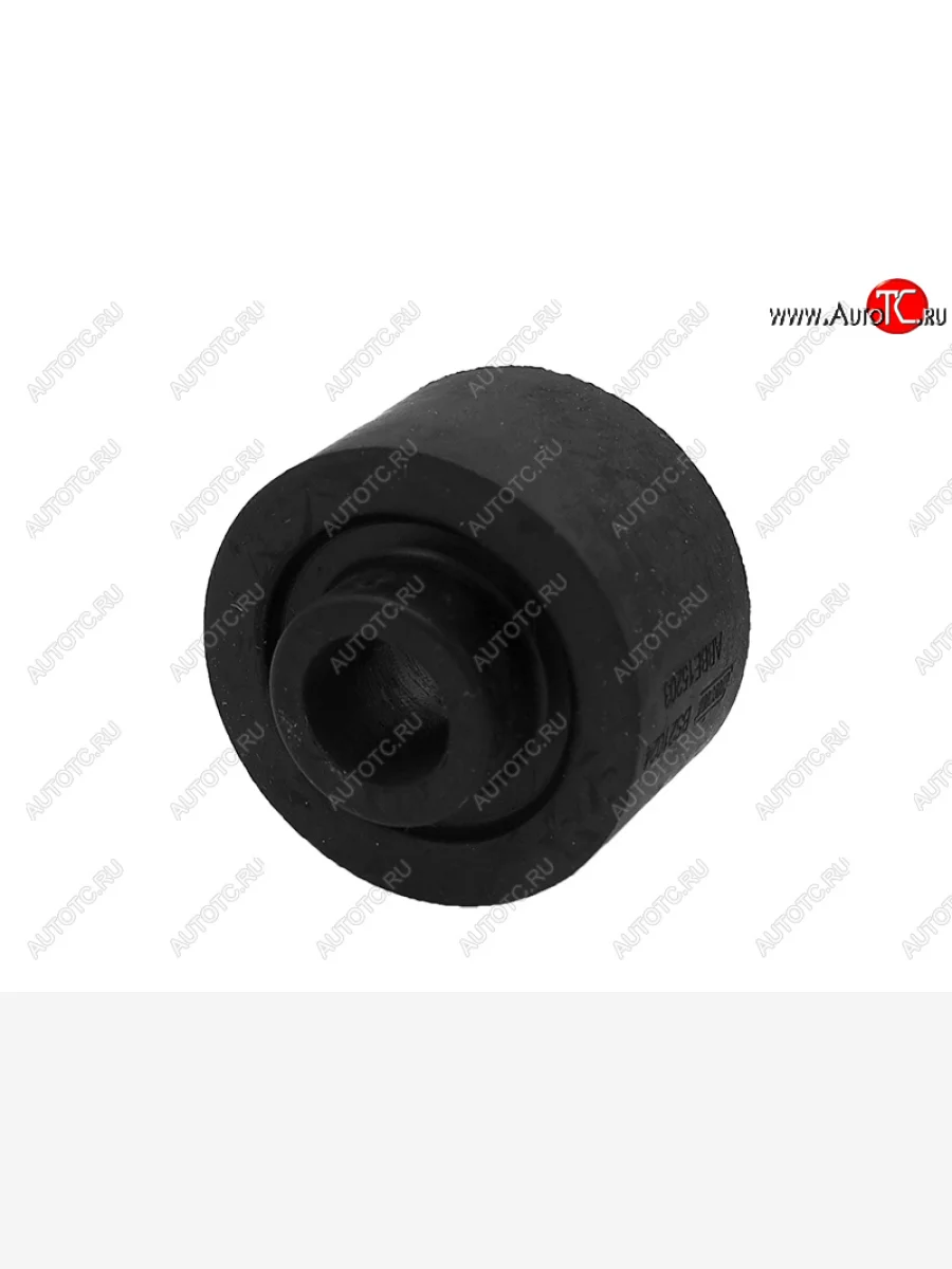 Втулка амортизатора TOYOTA HILUXSURF4RUNNERLAND CRUISER PRADOT100TUNDRA 95- JIKIU BS21024  в Самаре Самарской области