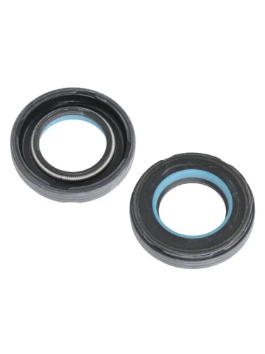 Сальник рулевой рейки TOYOTA VISTA,CAMRY NOK BP3284-G0