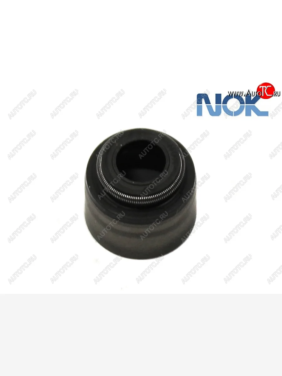 Колпачок маслосъёмный HINO 500 J07E-4J08E-UR rusJ05E-tiHINO 300 N04C EURO3-4-5 NOK BV4726-F0  в Самаре Самарской области