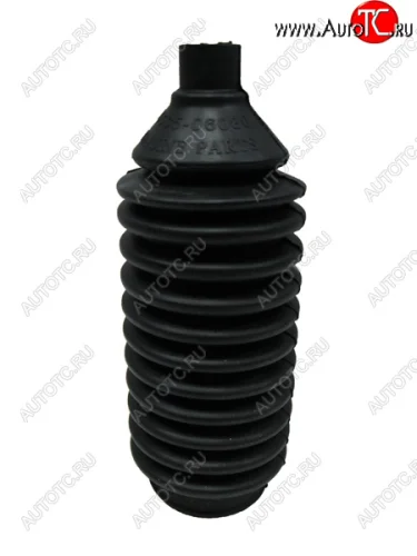 Пыльник рулевой рейки TOYOTA CAMRY 06- LH=RH JIKIU CG21018