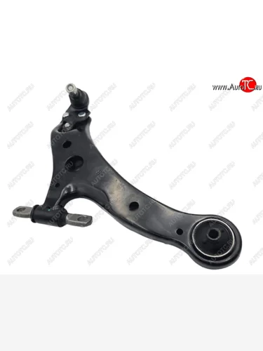 Рычаг подвески передний нижний (с шаровой опорой) TOYOTA Camry 304050 LEXUS RX330 RX350 RX400h CTR CQ0300Y