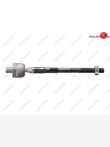 Тяга рулевая NISSAN MURANO Z51 07-14 CTR CR0487