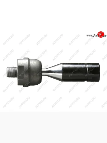 Тяга рулевая TOYOTA HILUX SURFLC PRADO 96-02 CTR CR0626