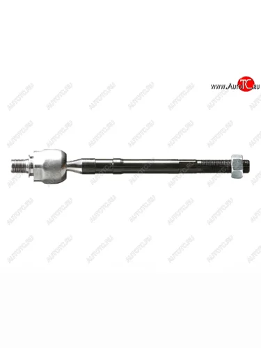 Тяга рулевая HYUNDAI TUCSON 04-10KIA SPORTAGE 04-10 CTR CR0269