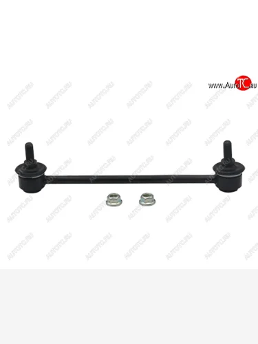 Тяга стабилизатора переднего HONDA CIVIC 05-RR MAZDA 626CAPELLA 97-02 LH=RH CTR CL0417