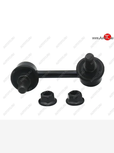 Тяга стабилизатора переднего KIA SORENTO 02-09 LH CTR CL0339L