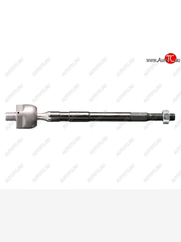 Тяга рулевая TOYOTA DUETSPARKY 98-03 CTR CR0040