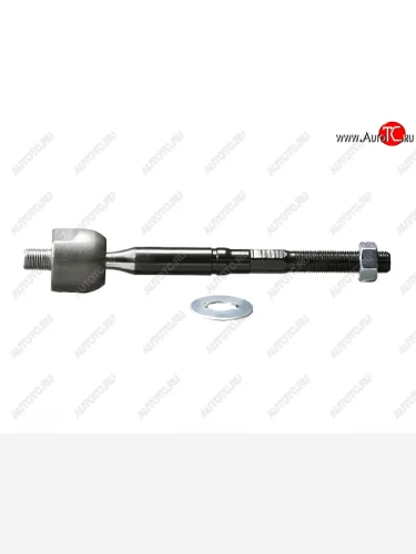 Тяга рулевая TOYOTA CROWNCROWN MAJESTA 99-04ARISTO 97-05LEXUS GS 300400430 97-05 CTR CR0655