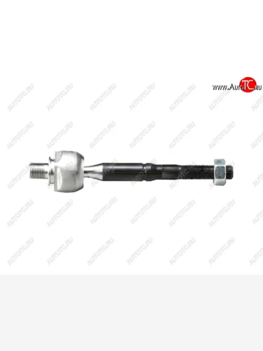 Тяга рулевая HYUNDAI SONATA (EF) 01-13KIA OPTIMAMAGENTIS 01-05 LH=RH CTR CRKH-17