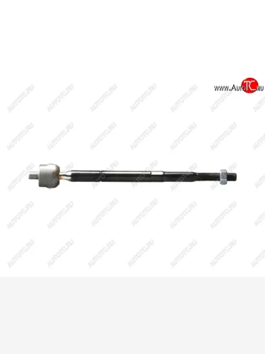 Тяга рулевая ISUZU AMIGO RODEO 98-                                                                  CTR CRIS-8