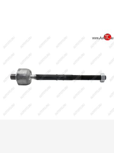 Тяга рулевая MERCEDES-BENZ E-CLASS W212 09-17 LH=RH CTR CRBZ-3