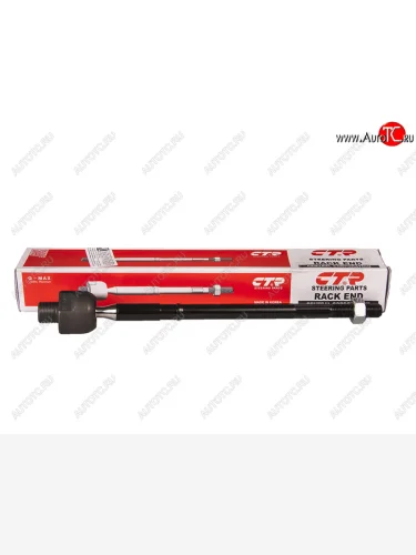 Тяга рулевая HONDA STEPWGN RG 05-09 CTR CRHO-72