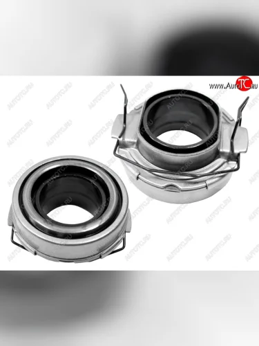 Выжимная муфта сцепления TOYOTA 2L3L5L 88-06 GMB GC63010