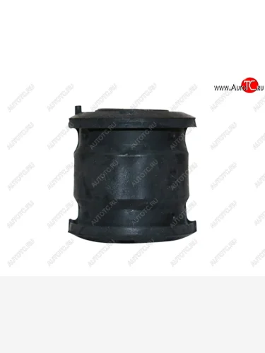 Сайлентблок Subaru Forester 97-08  Impreza 92-07  Legacy 89-98  Outback 94-99 CTR GV0430